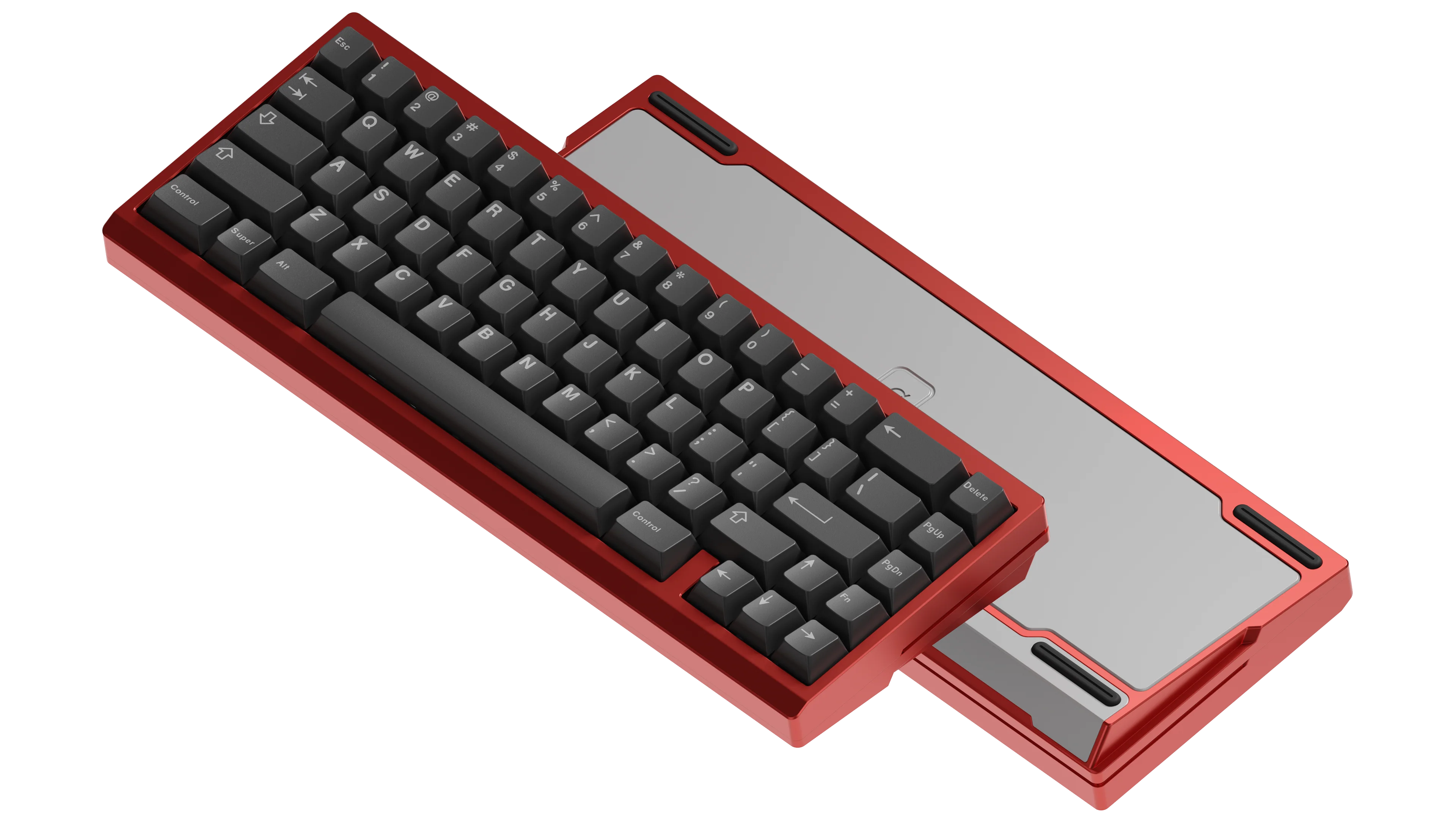 Void65 [Groupbuy] - Image 5