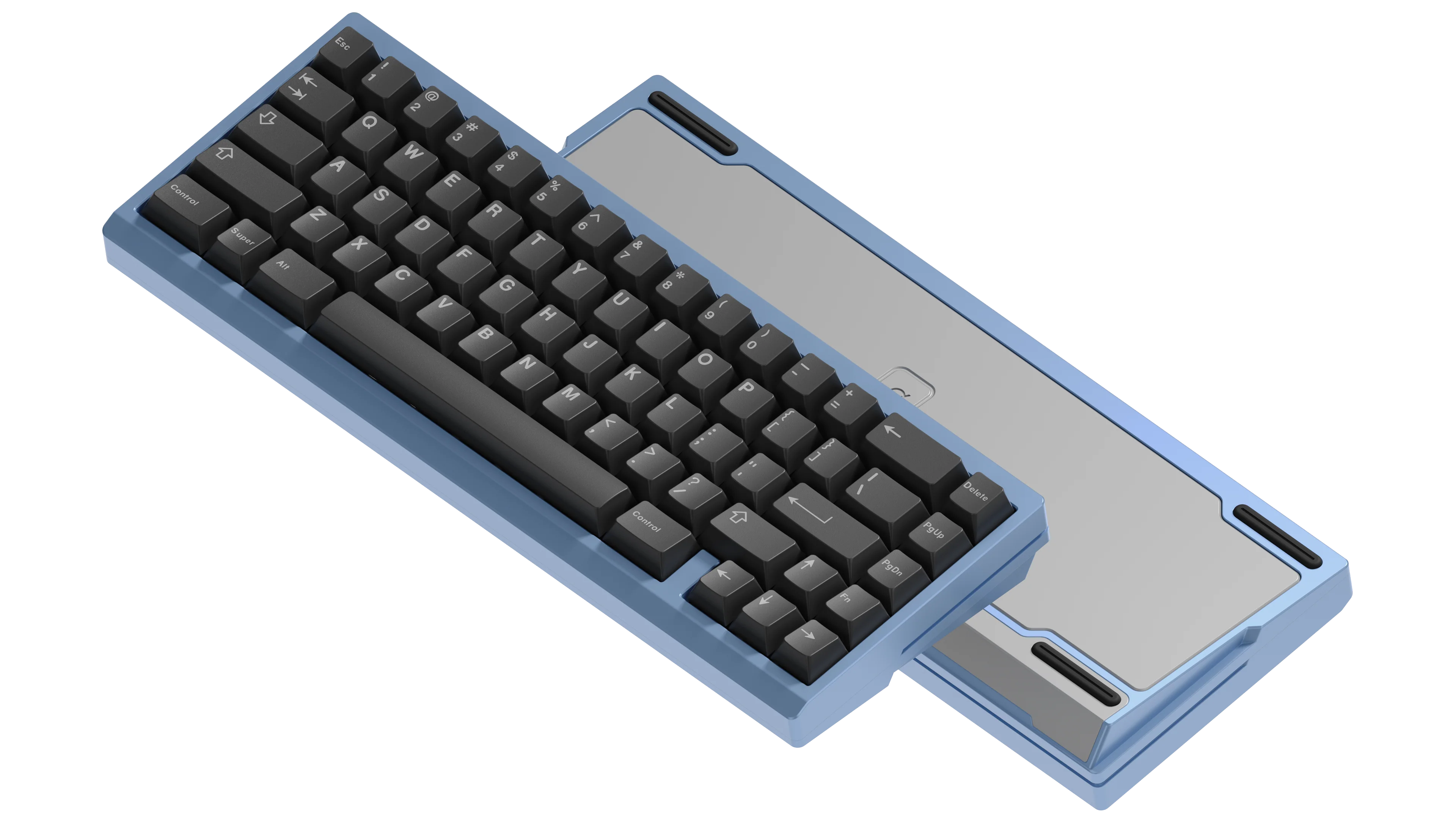 Void65 [Groupbuy] - Image 6