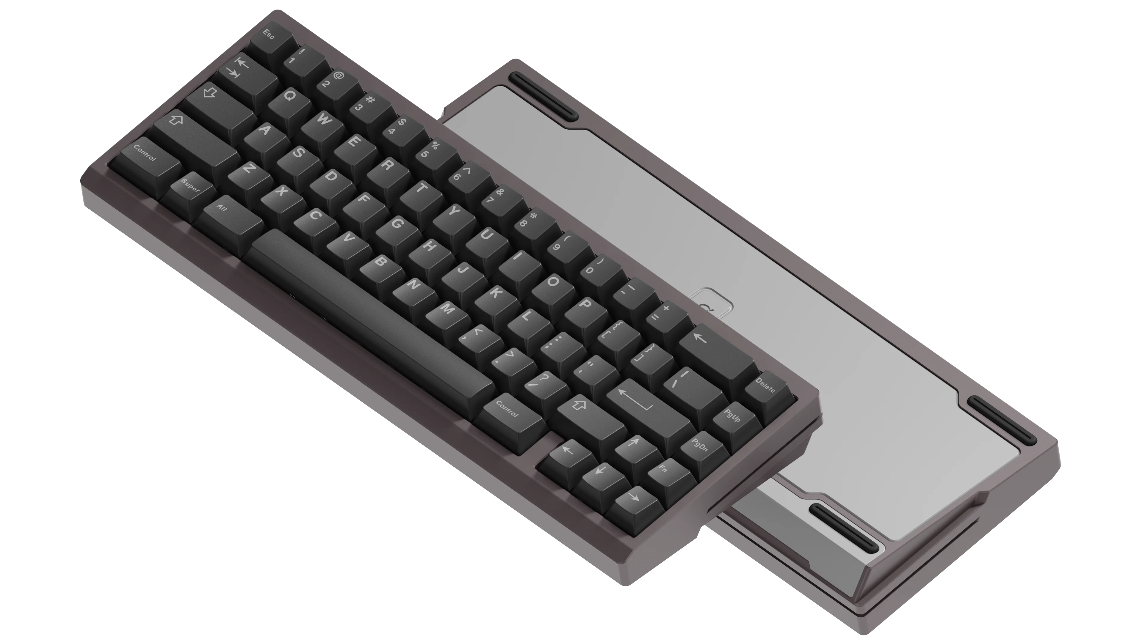 Void65 [Groupbuy] - Image 7