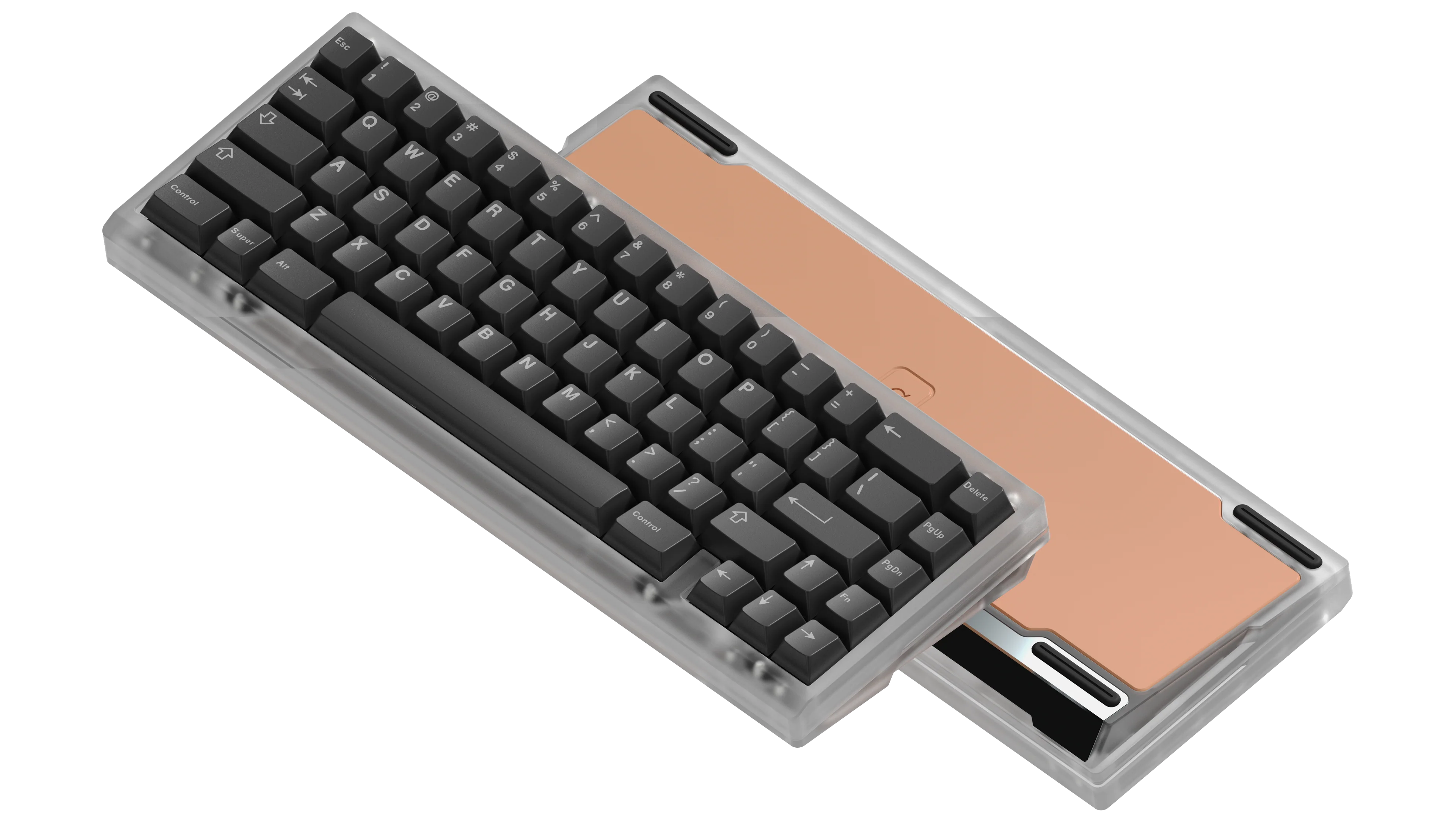 Void65 [Groupbuy] - Image 8