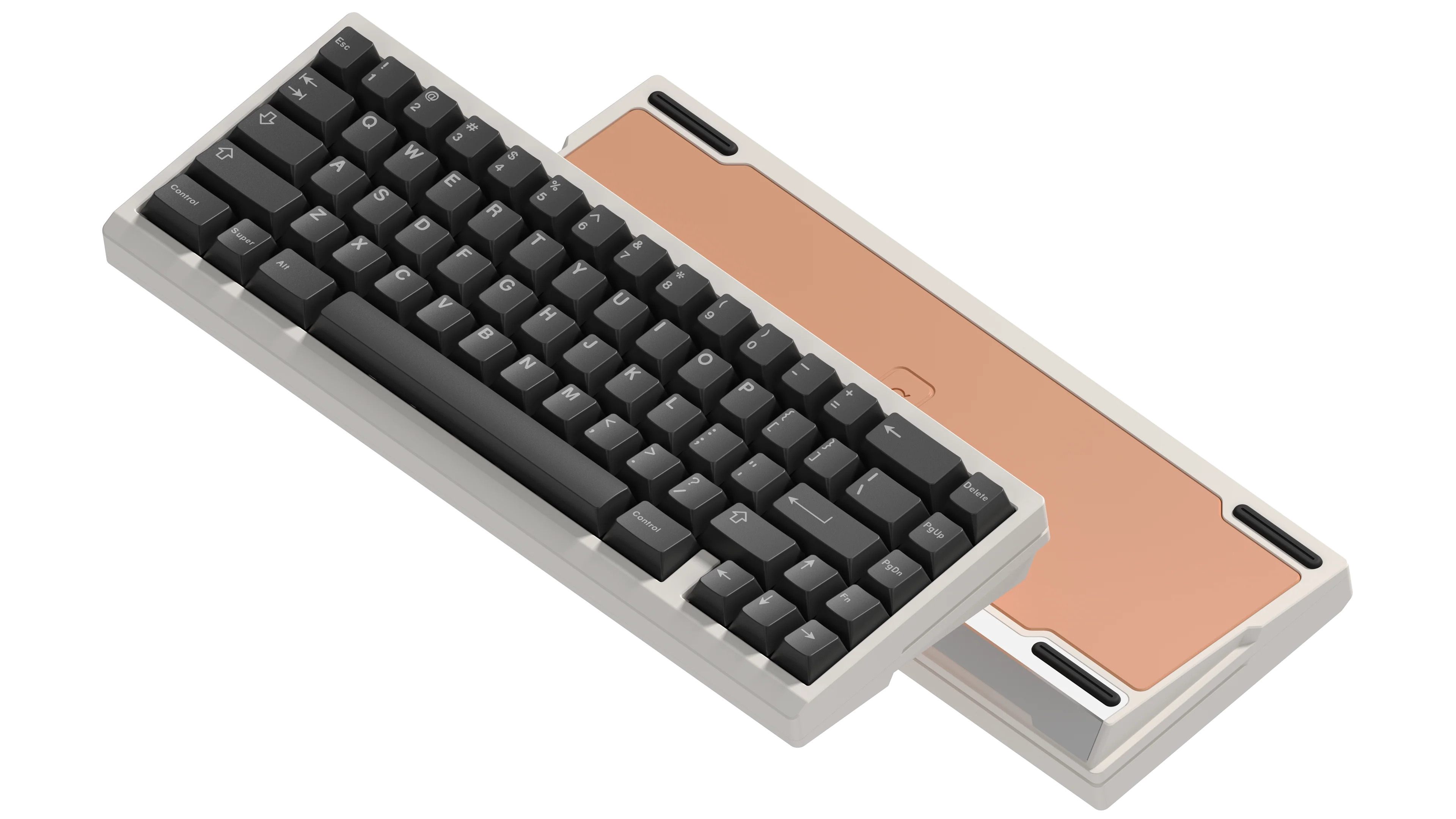 Void65 [Groupbuy] - Image 9